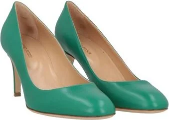 Sergio Rossi Woman Pumps - Image 8