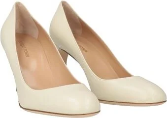Sergio Rossi Woman Pumps - Image 11