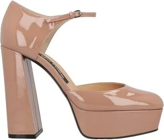 Light brown