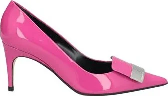 Fuchsia