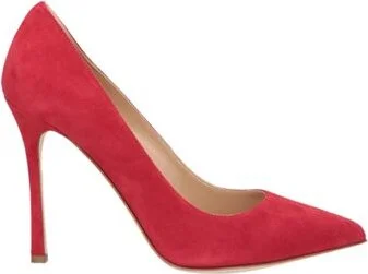 Tomato red