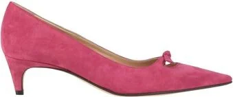 Magenta