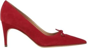 Tomato red