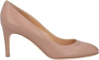 Light brown