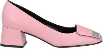 Light pink