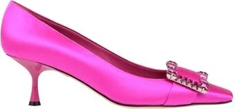 Fuchsia
