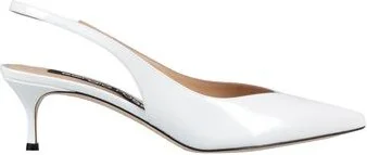 Sergio Rossi Woman Pumps