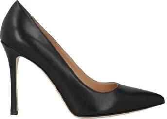 Sergio Rossi Woman Pumps