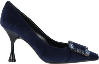 Sergio Rossi Woman Pumps