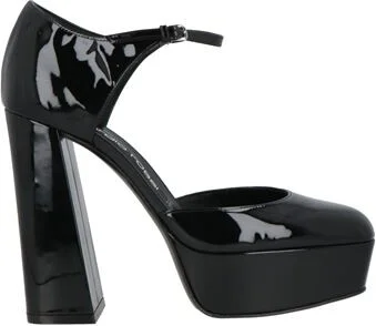 Sergio Rossi Woman Pumps
