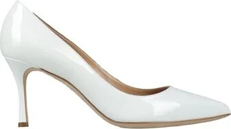 Sergio Rossi Woman Pumps