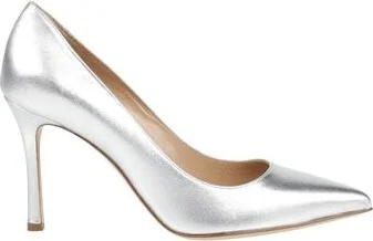 Sergio Rossi Woman Pumps