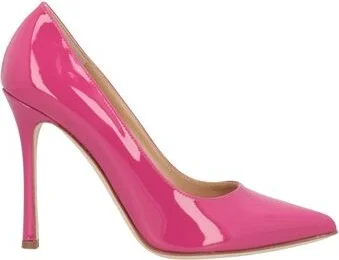Sergio Rossi Woman Pumps