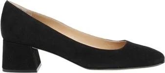 Sergio Rossi Woman Pumps