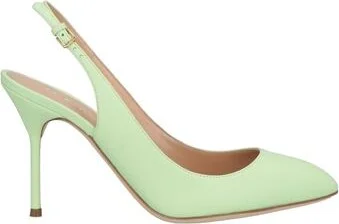 Sergio Rossi Woman Pumps