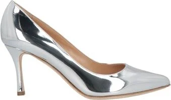 Sergio Rossi Woman Pumps