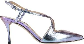 Sergio Rossi Woman Pumps