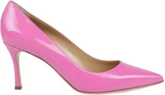 Sergio Rossi Woman Pumps