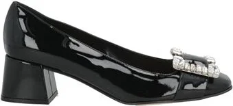 Sergio Rossi Woman Pumps