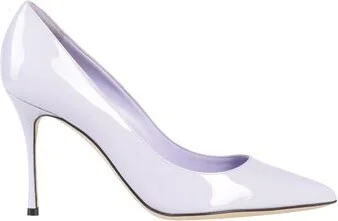 Sergio Rossi Woman Pumps