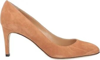 Sergio Rossi Woman Pumps