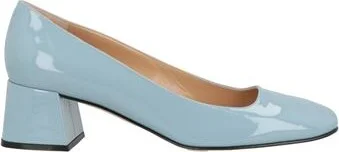 Sergio Rossi Woman Pumps