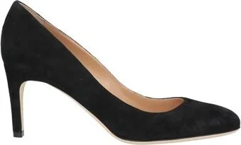 Sergio Rossi Woman Pumps