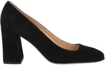 Sergio Rossi Woman Pumps