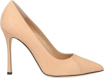 Sergio Rossi Woman Pumps