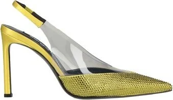 Sergio Rossi Woman Pumps