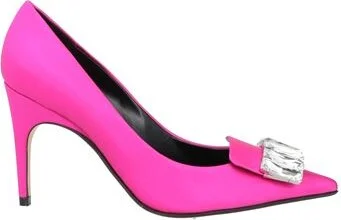 Sergio Rossi Woman Pumps