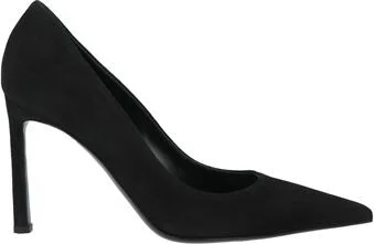 Sergio Rossi Woman Pumps