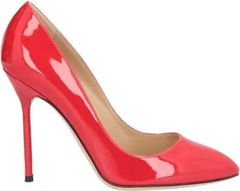 Sergio Rossi Woman Pumps