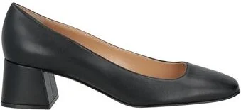 Sergio Rossi Woman Pumps