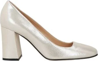 Sergio Rossi Woman Pumps