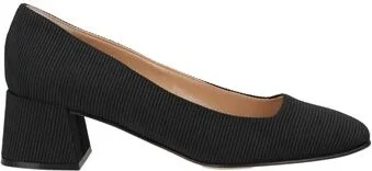 Sergio Rossi Woman Pumps