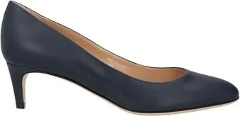 Sergio Rossi Woman Pumps