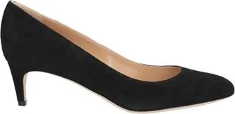 Sergio Rossi Woman Pumps