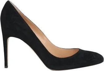 Sergio Rossi Woman Pumps