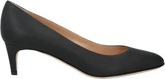 Sergio Rossi Woman Pumps