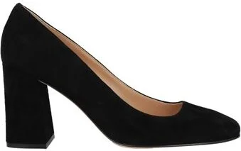 Sergio Rossi Woman Pumps