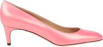Sergio Rossi Woman Pumps