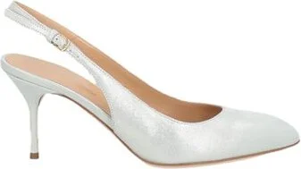 Sergio Rossi Woman Pumps