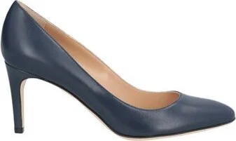 Sergio Rossi Woman Pumps