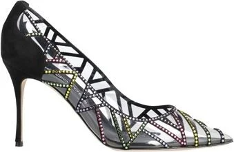 Sergio Rossi Woman Pumps