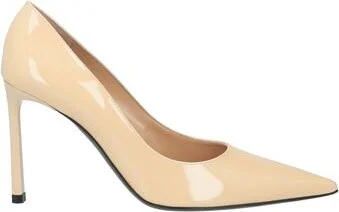 Sergio Rossi Woman Pumps