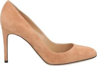 Sergio Rossi Woman Pumps