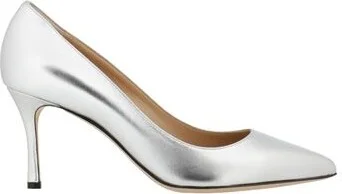 Sergio Rossi Woman Pumps