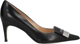 Sergio Rossi Woman Pumps