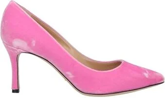 Sergio Rossi Woman Pumps